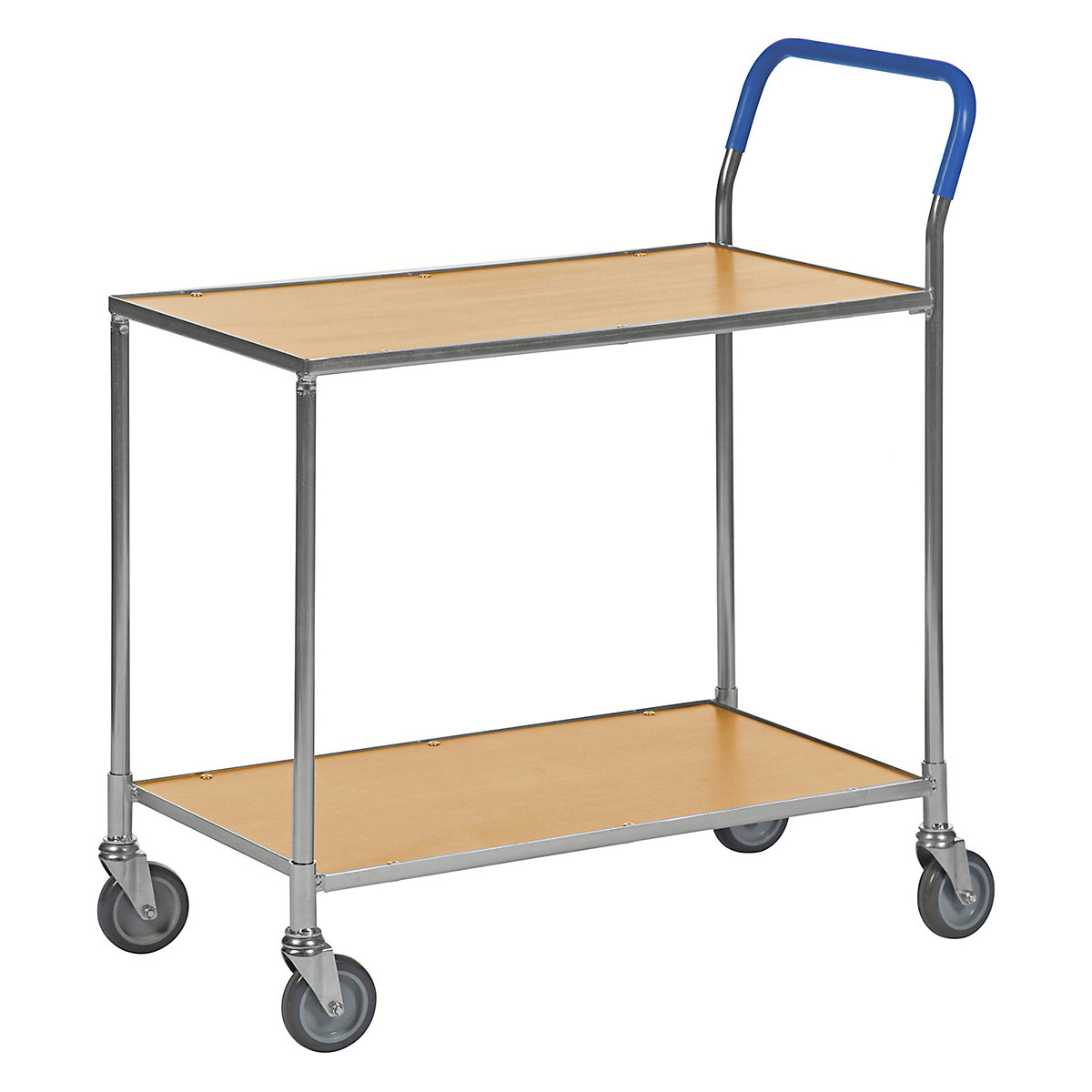 Kongamek Table Trolleys