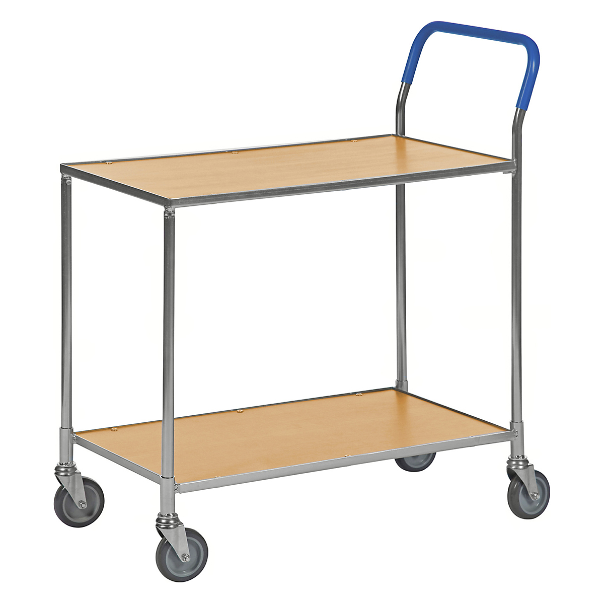 KG1720BO_1