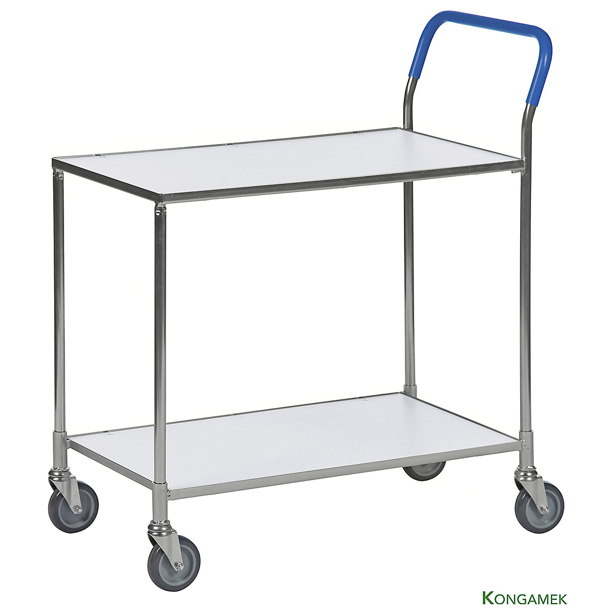 Kongamek Table Trolleys (Product illustration 4)-3