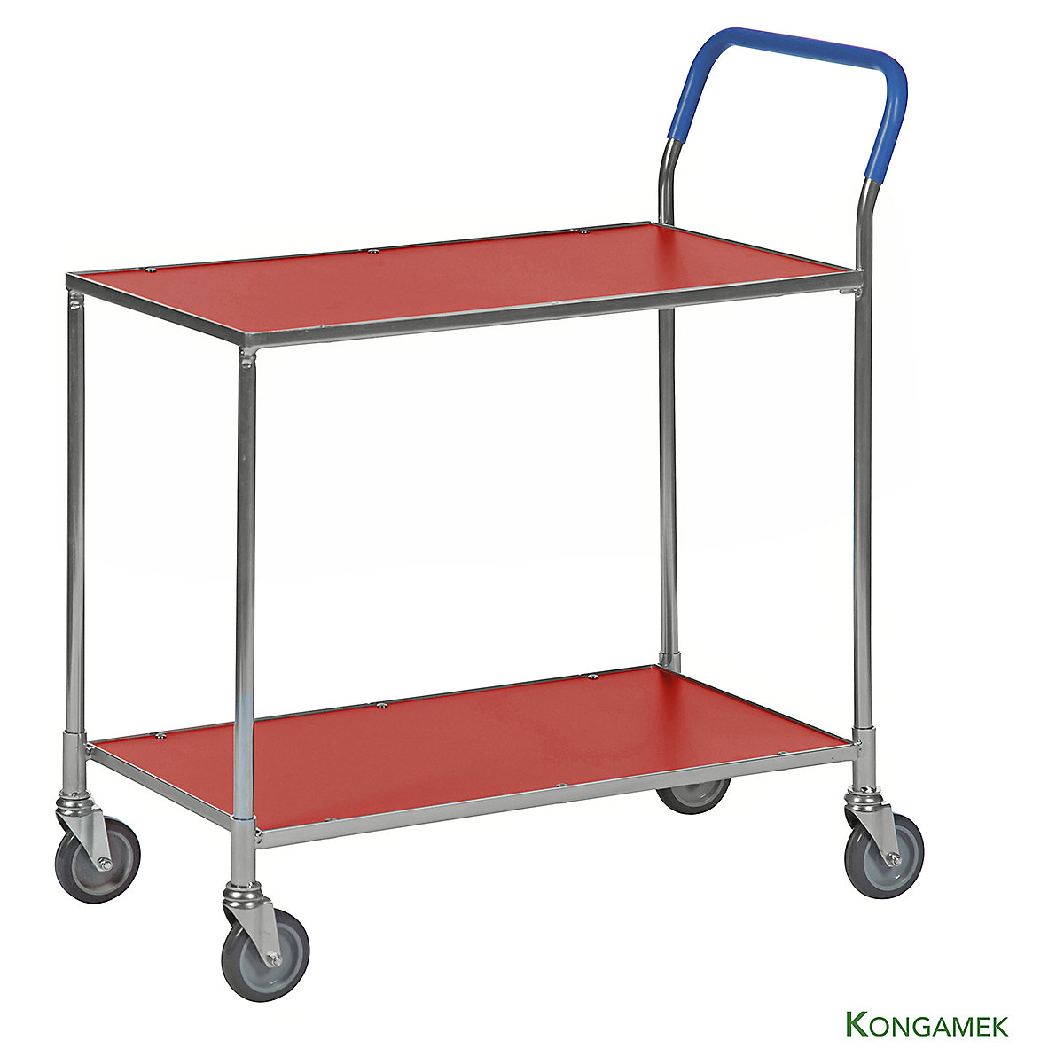 Kongamek Table Trolleys (Product illustration 5)-4