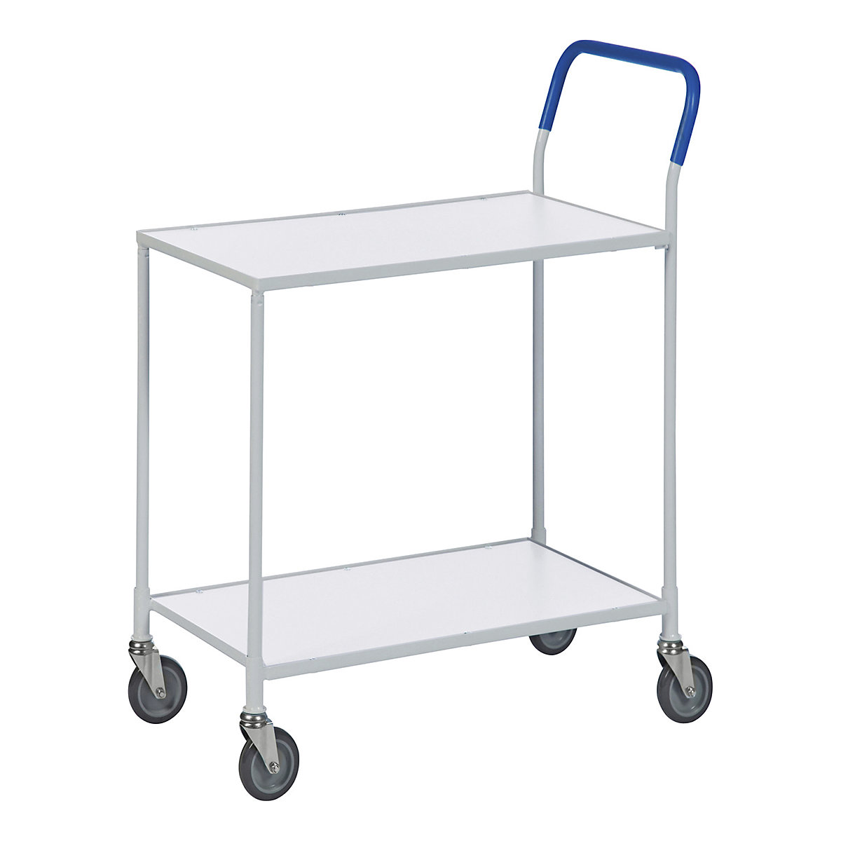 Kongamek Table Trolleys