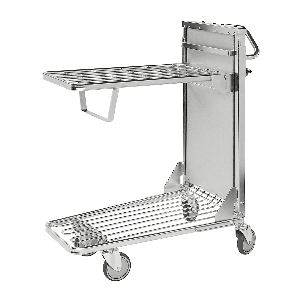KG4202FERGO_1