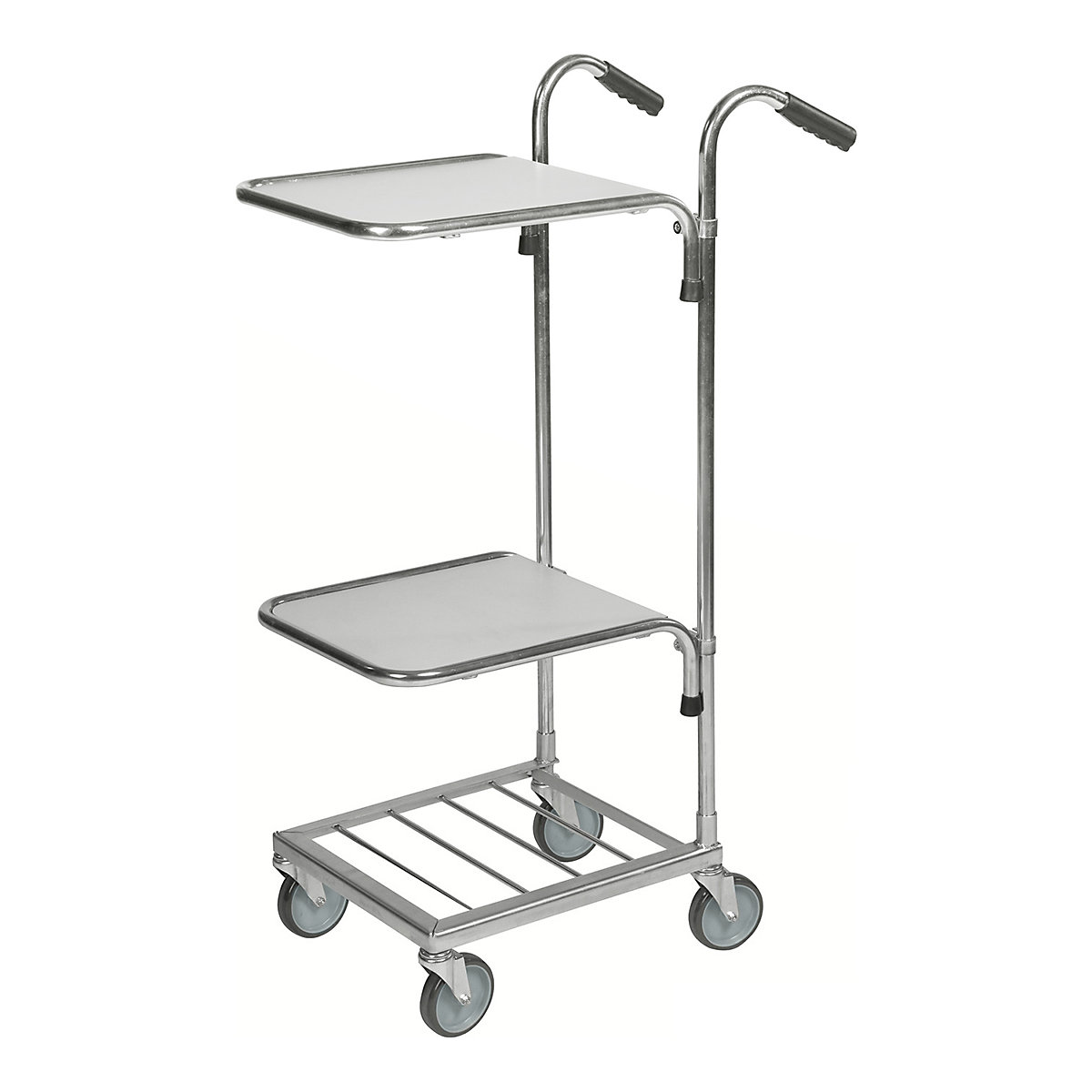 Kongamek Mini Picking Trolleys