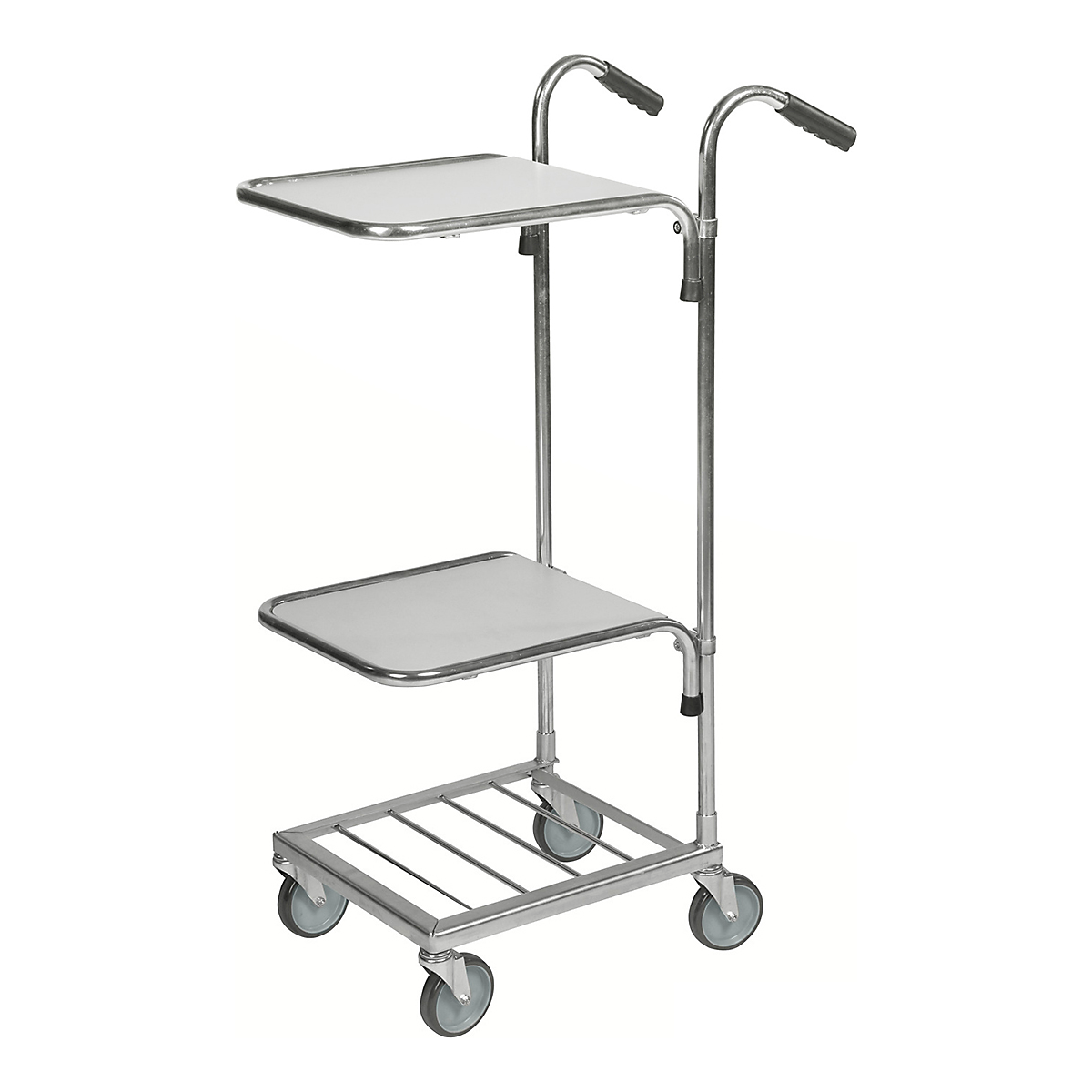 KG153HH_1