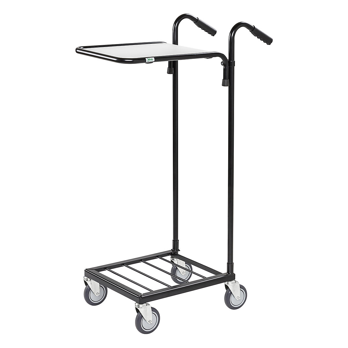Kongamek Mini Picking Trolleys