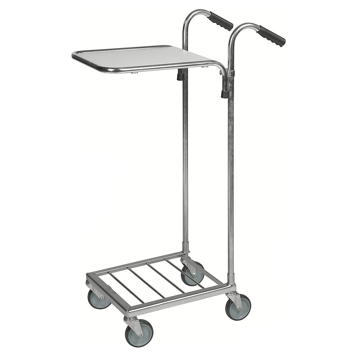 Kongamek Mini Picking Trolleys