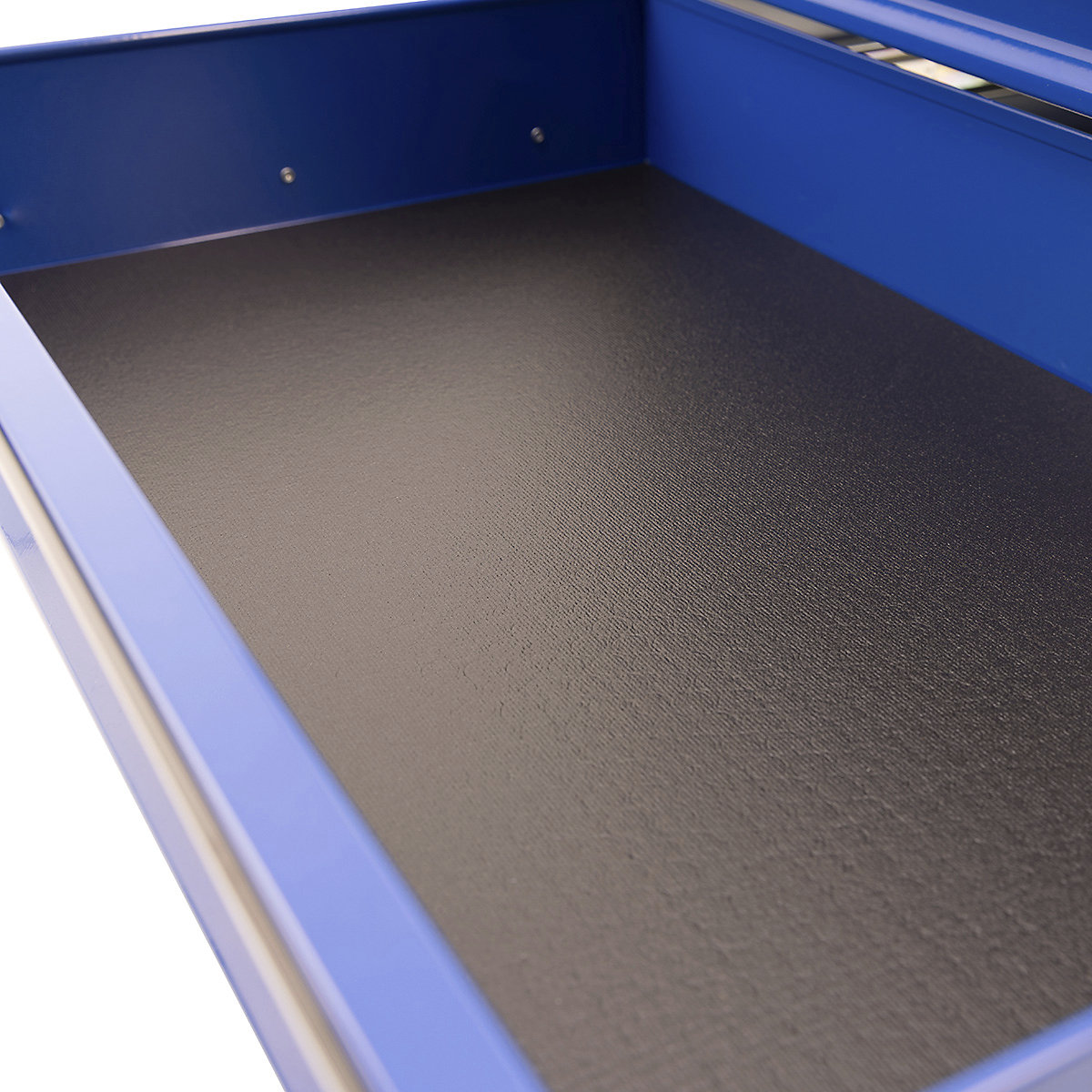 BiGDUG Essentials Tool Trolley (Product illustration 8)-7