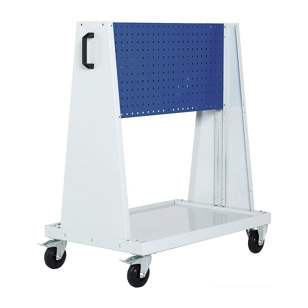 Bott Perfo Panel Trolleys (Product illustration 3)-2