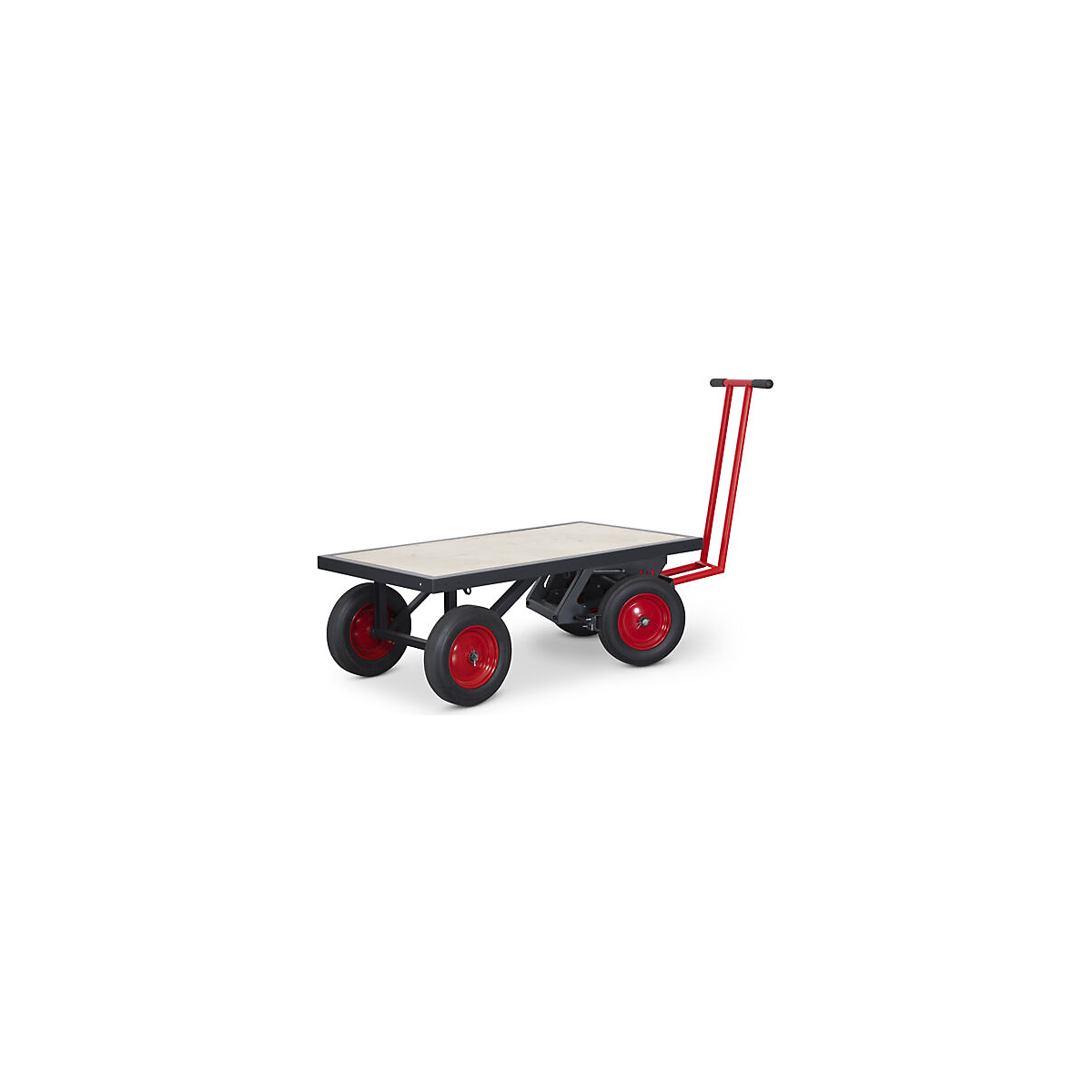 ATT1PRO_1