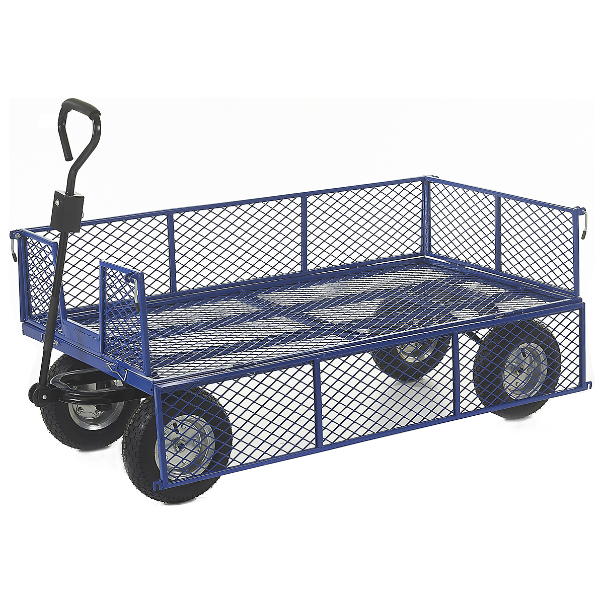 GPTI581R_1