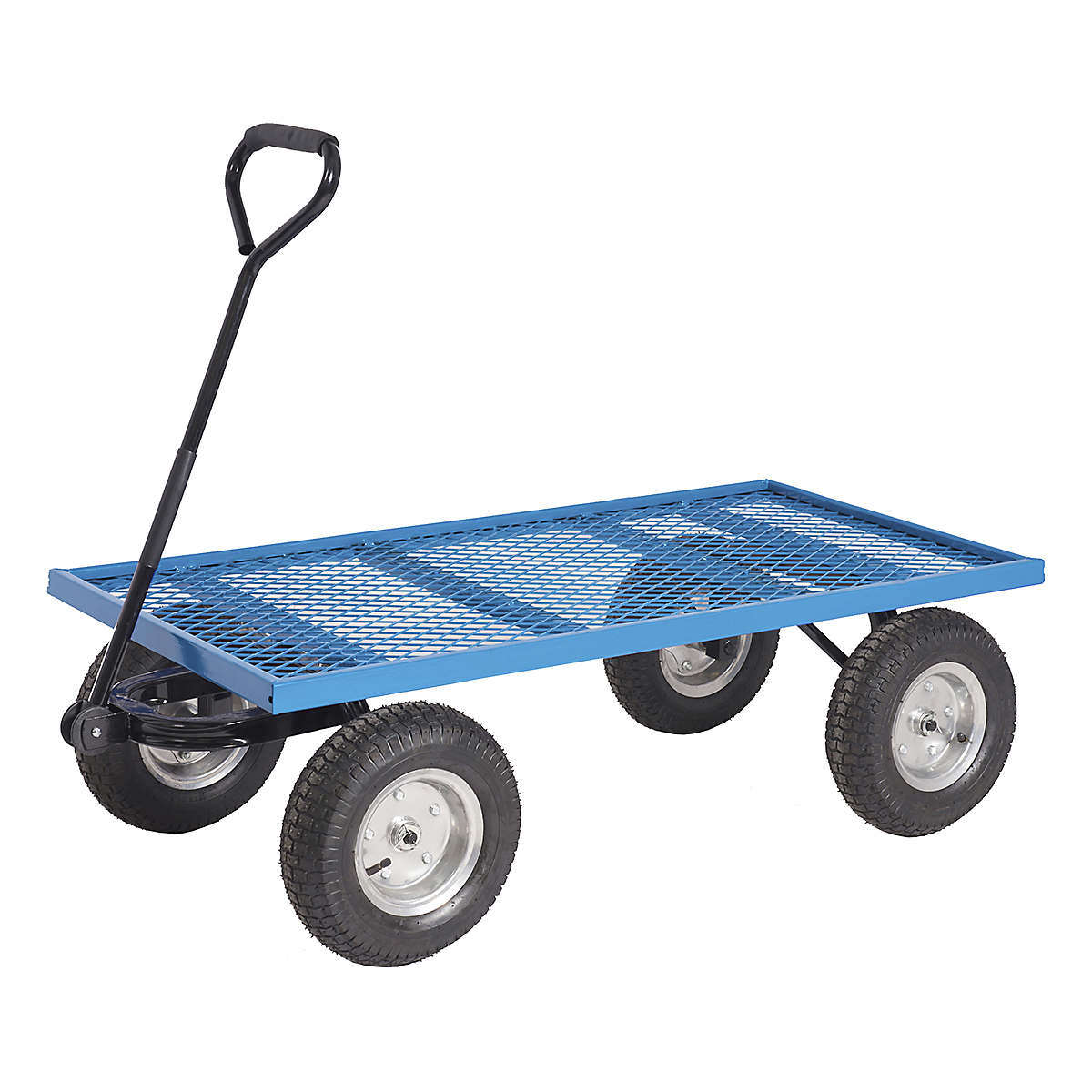 GPTI212R_1