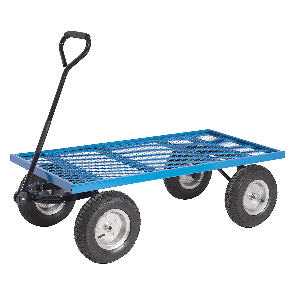 GPTI222R_1