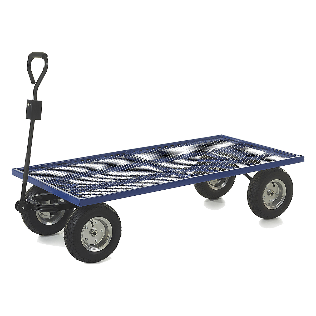GPTI592R_1