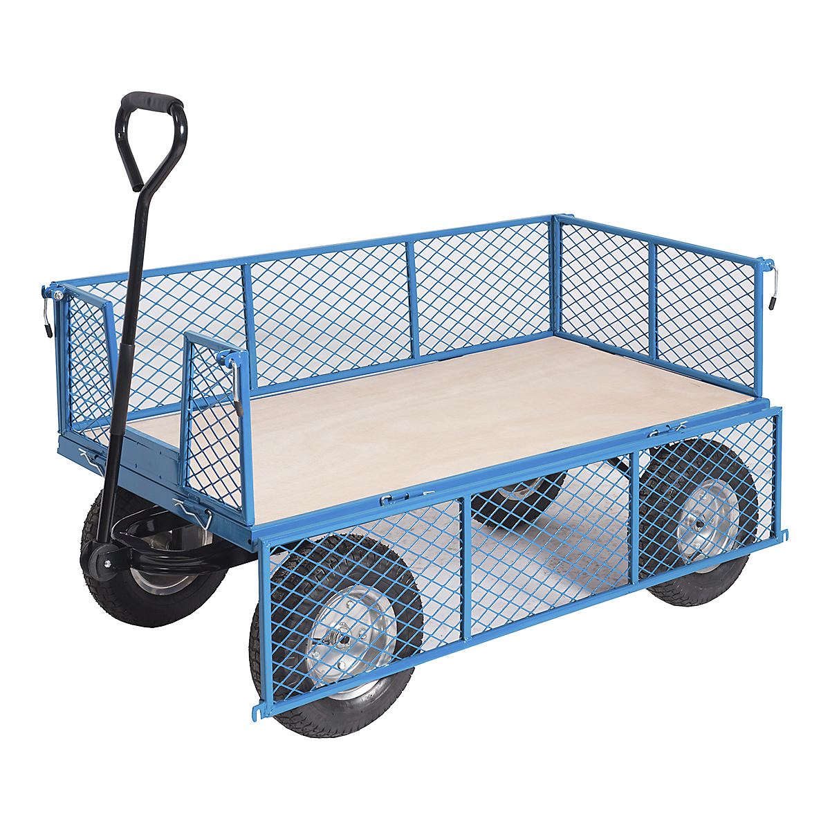 GPTI205R_1