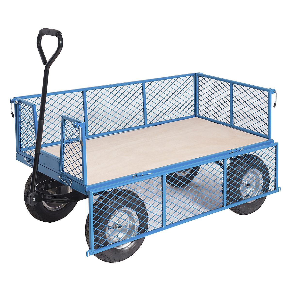 GPTI235R_1