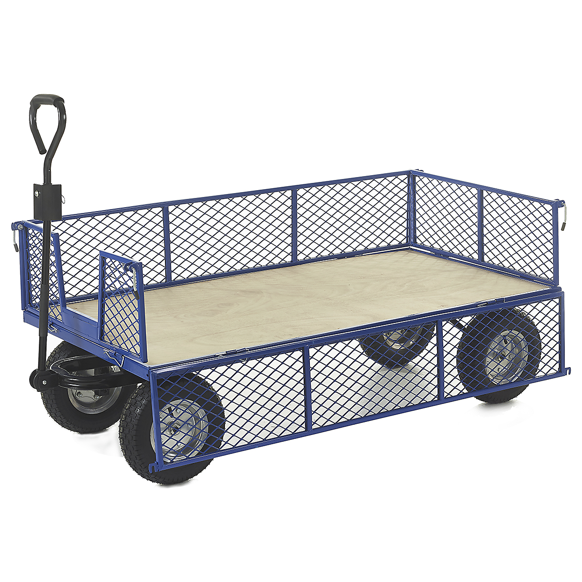 GPTI585R_1