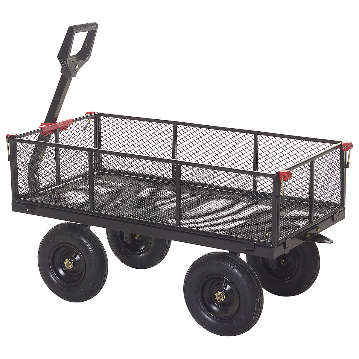 Utility Truck (Product illustration 2)-1