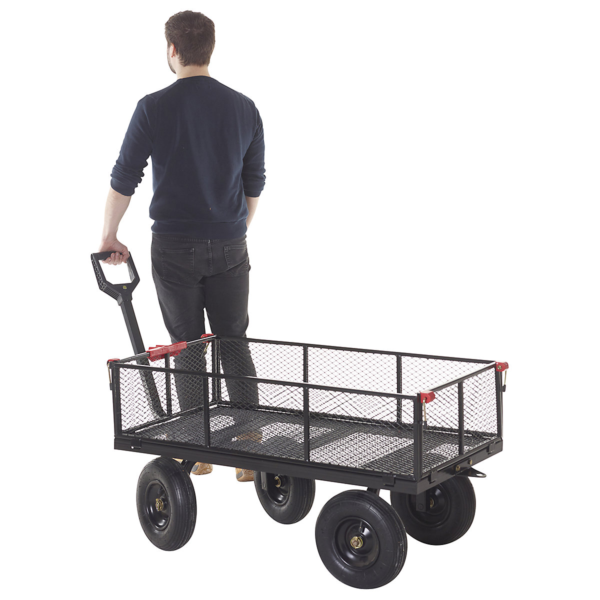 Utility Truck (Product illustration 3)-2