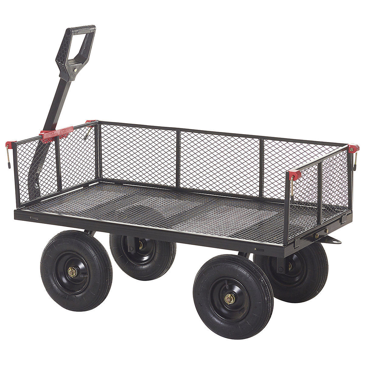Utility Truck (Product illustration 7)-6