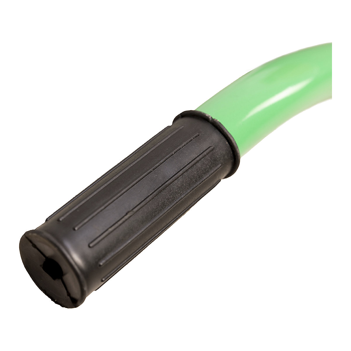 BiGDUG Galvanised Wheelbarrow (Product illustration 6)-5