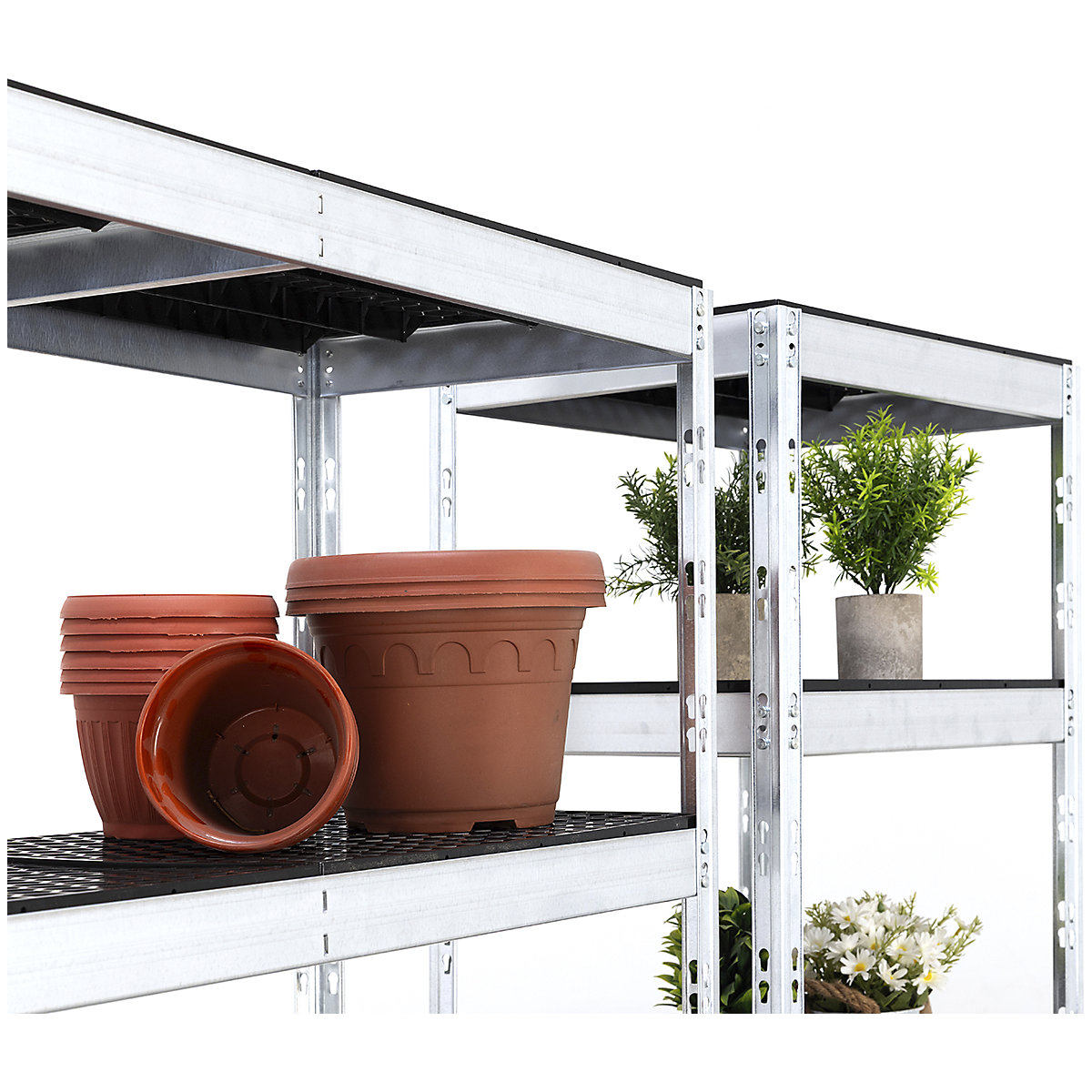 BiGDUG Garden Essentials Kit (Product illustration 6)-5