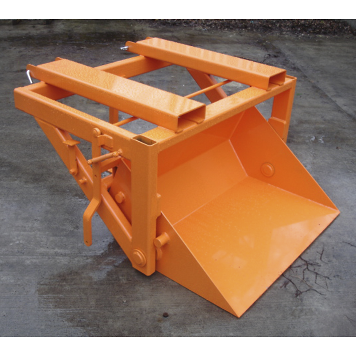INFMUS06_1
