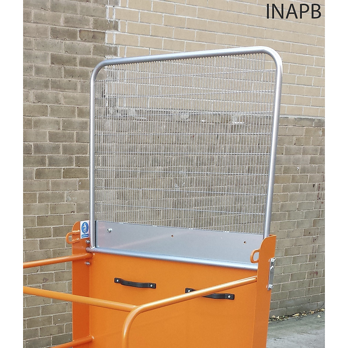 Work Access Platforms (Product illustration 3)-2
