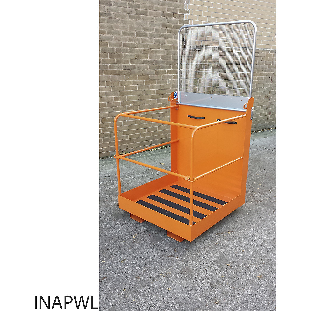 Work Access Platforms (Product illustration 4)-3