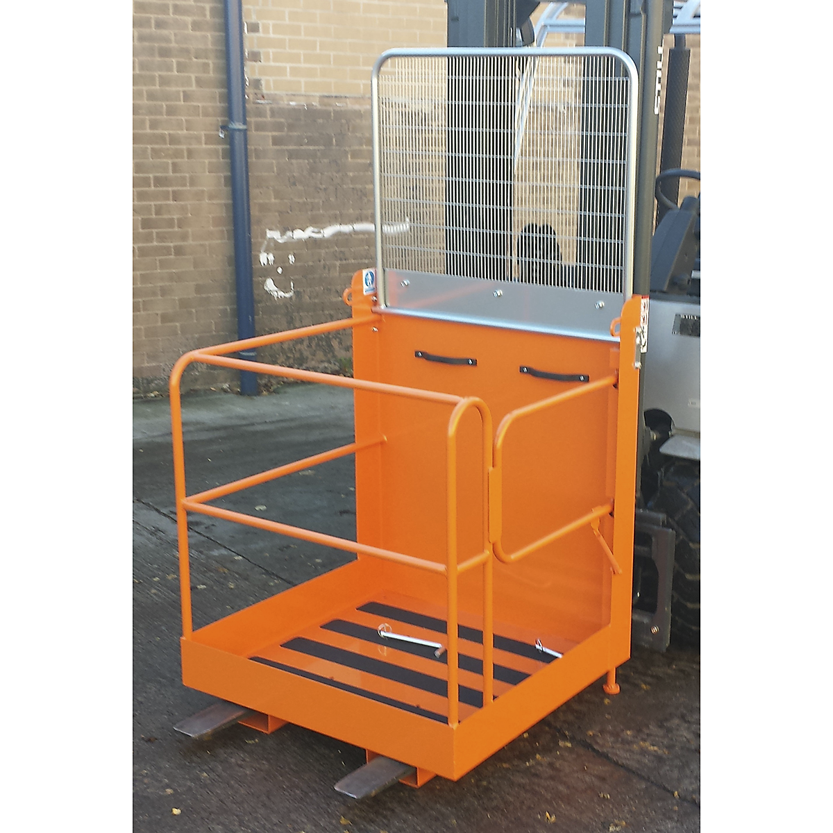 INAPWO09_1