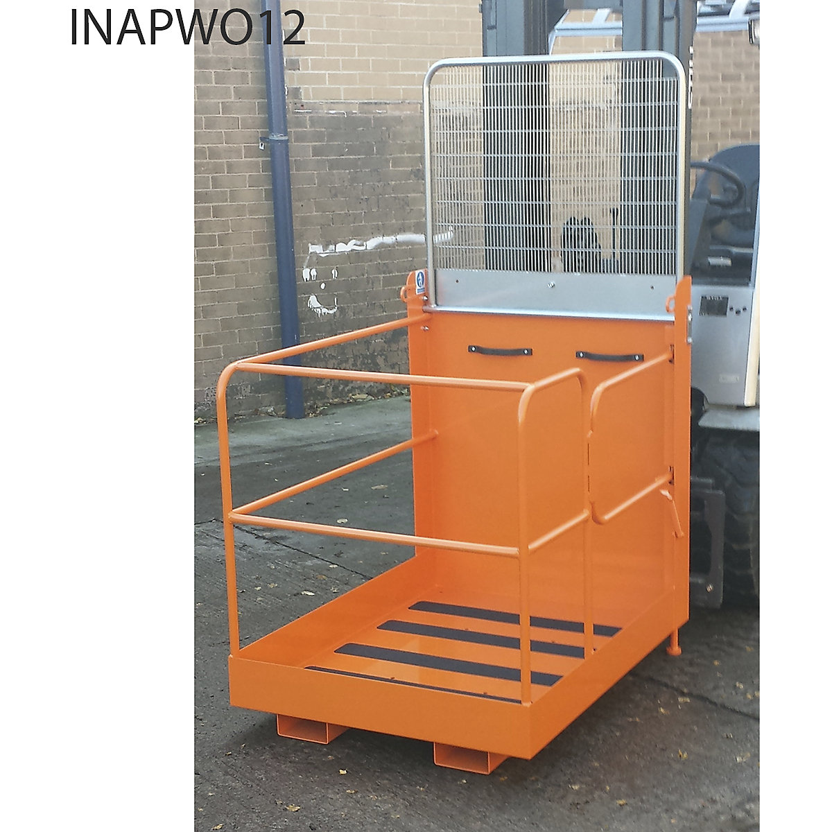 Work Access Platforms (Product illustration 6)-5