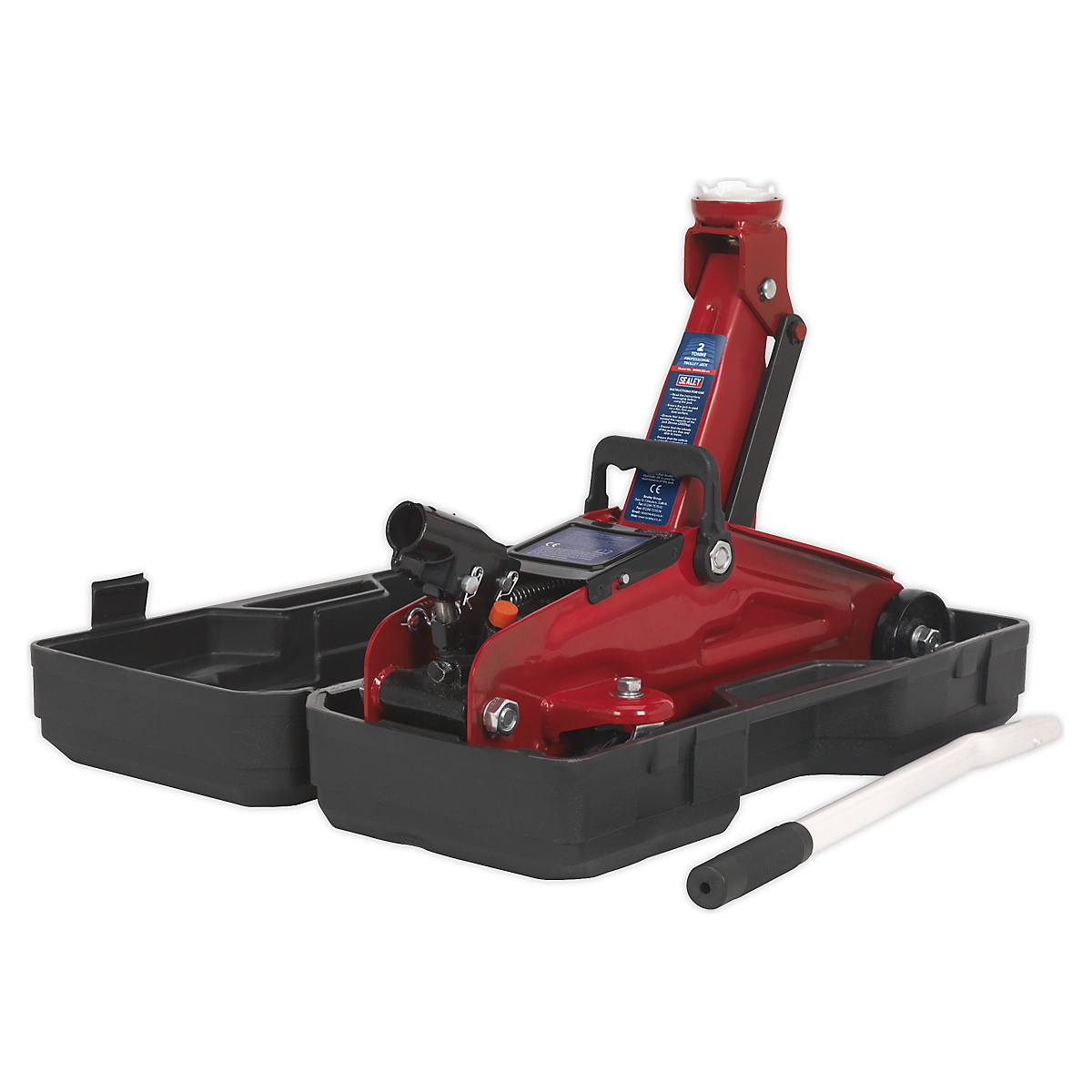 SE1050CXD_1