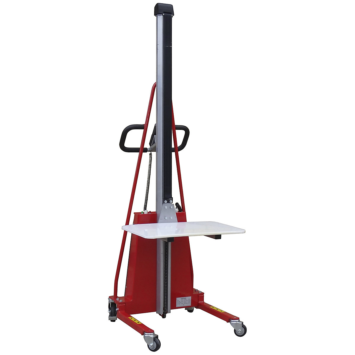 Electric Mini Lifter