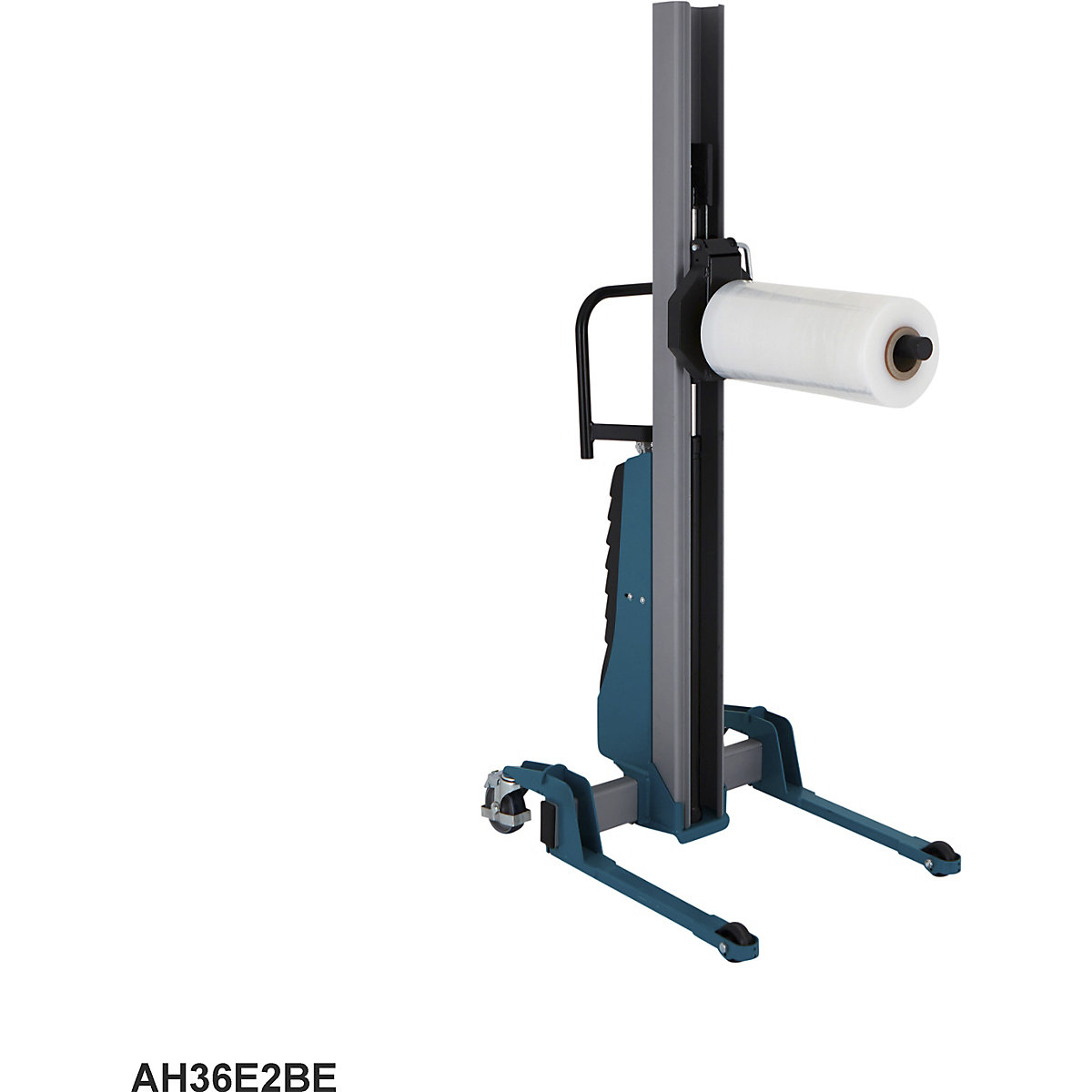 Freedom Stacker Lift - Capacity 260kg (Product illustration 7)-6