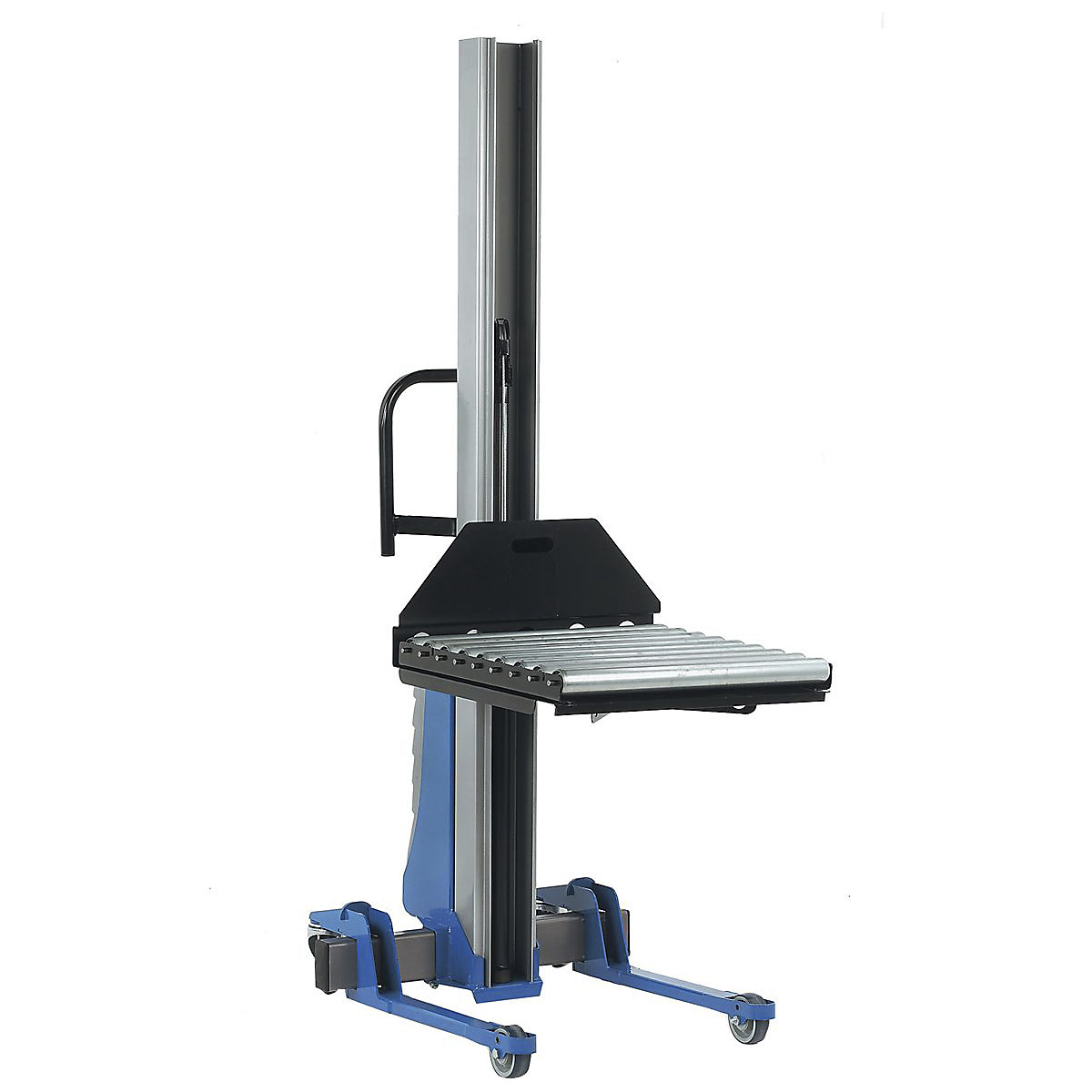 Freedom Stacker Lift - Capacity 260kg