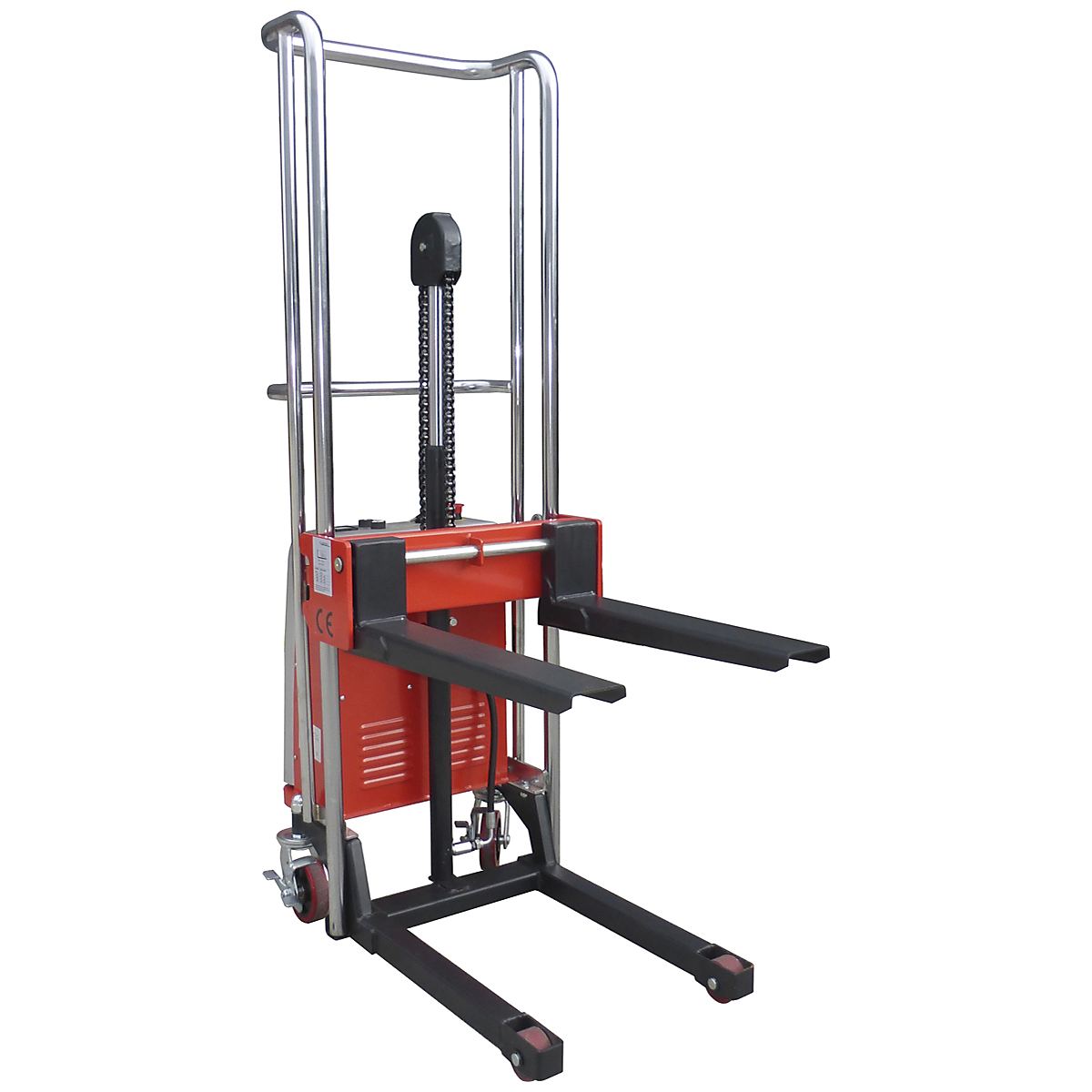 LOMHL1500_1