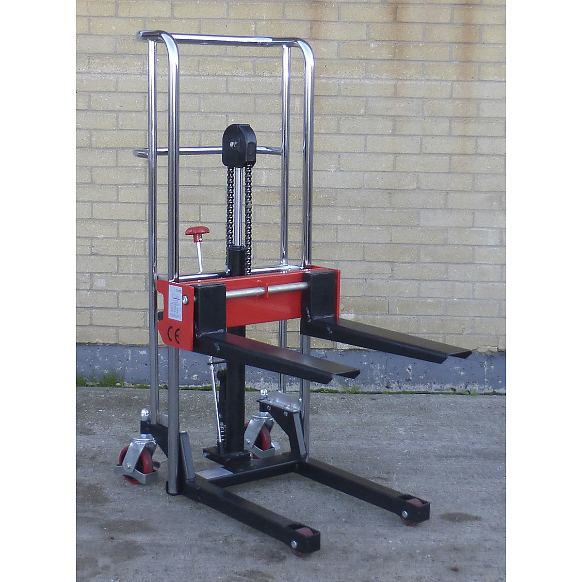 LOMHL1200_1