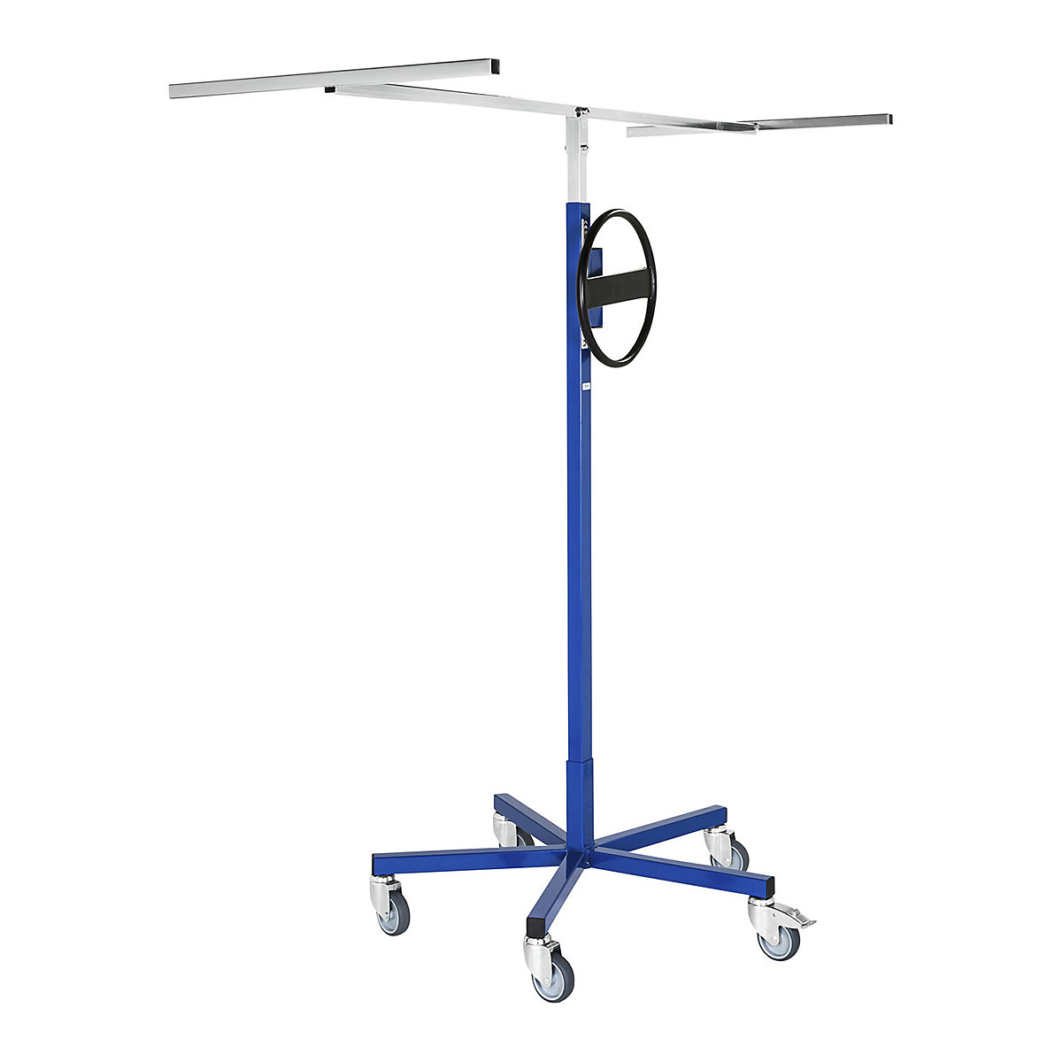 Kongamek Board Lifts