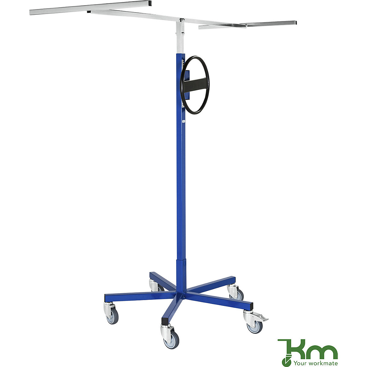 Kongamek Board Lifts