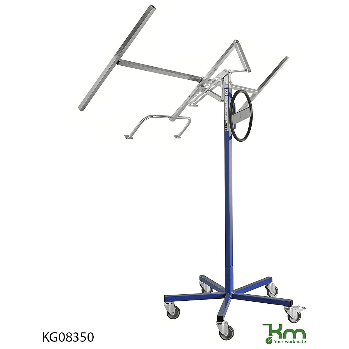 Kongamek Board Lifts (Product illustration 3)-2