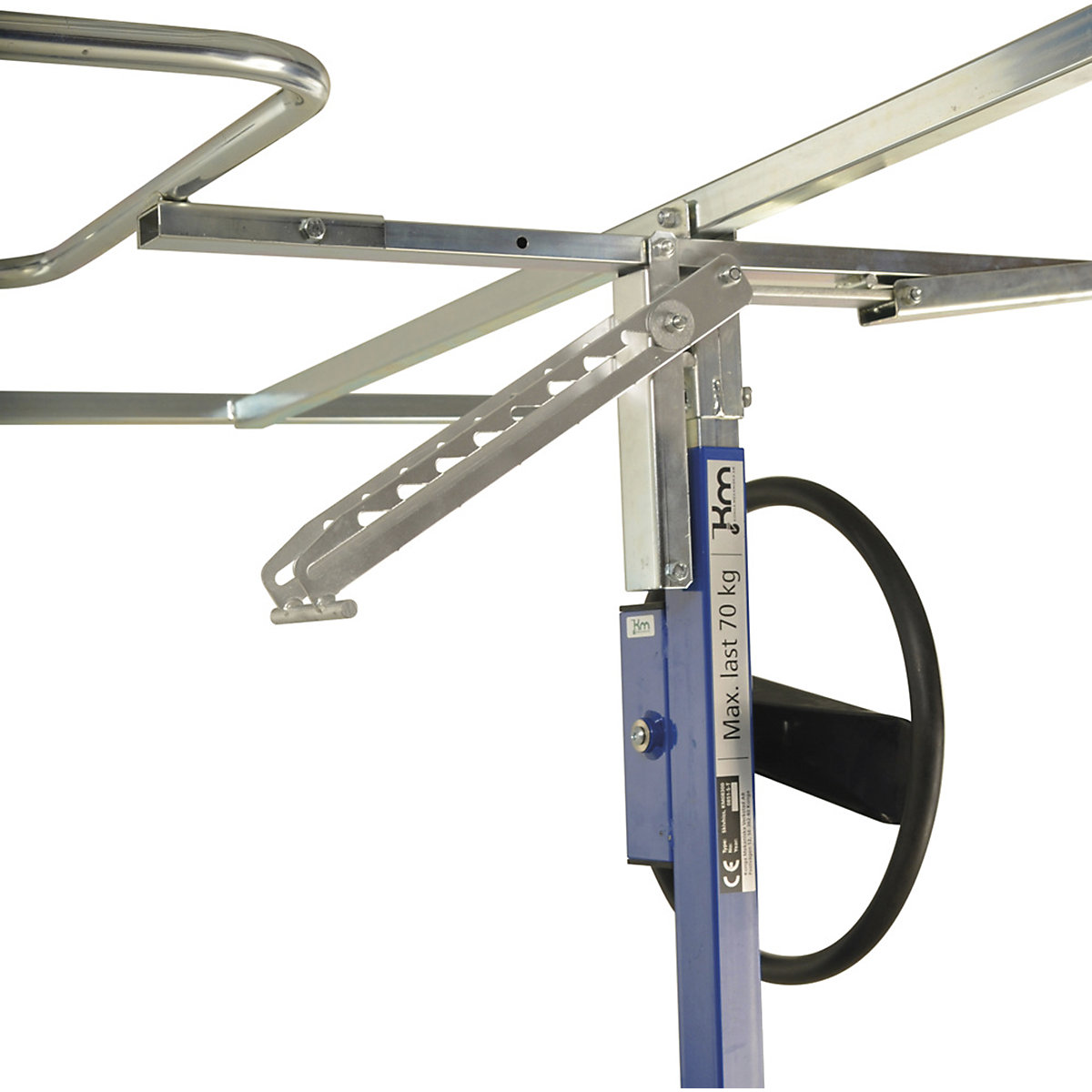Kongamek Board Lifts (Product illustration 4)-3