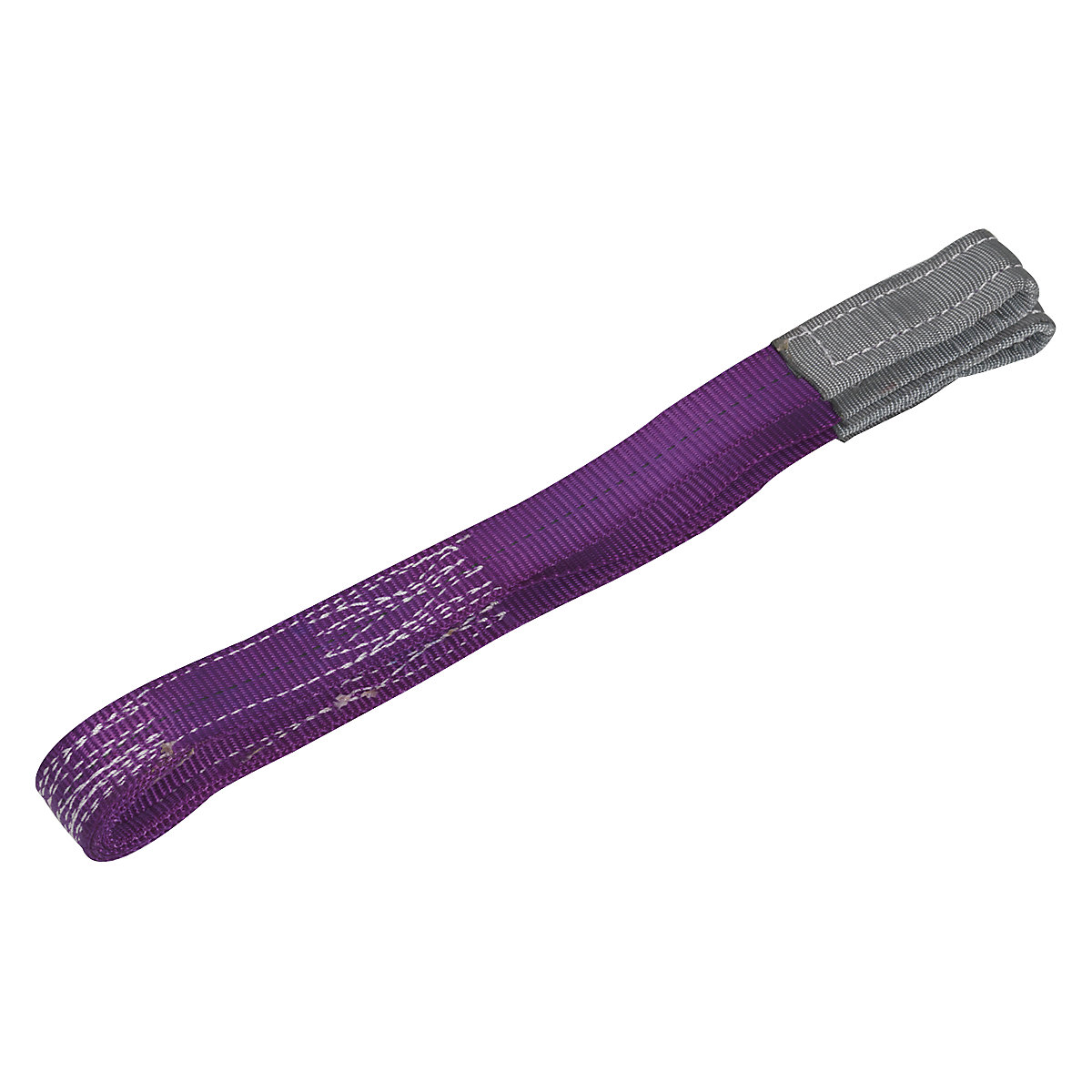Sealey Load Slings | 1 Tonne