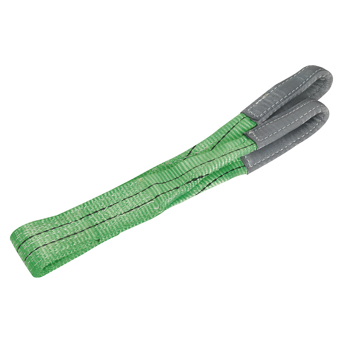 Sealey Load Slings | 2 Tonne