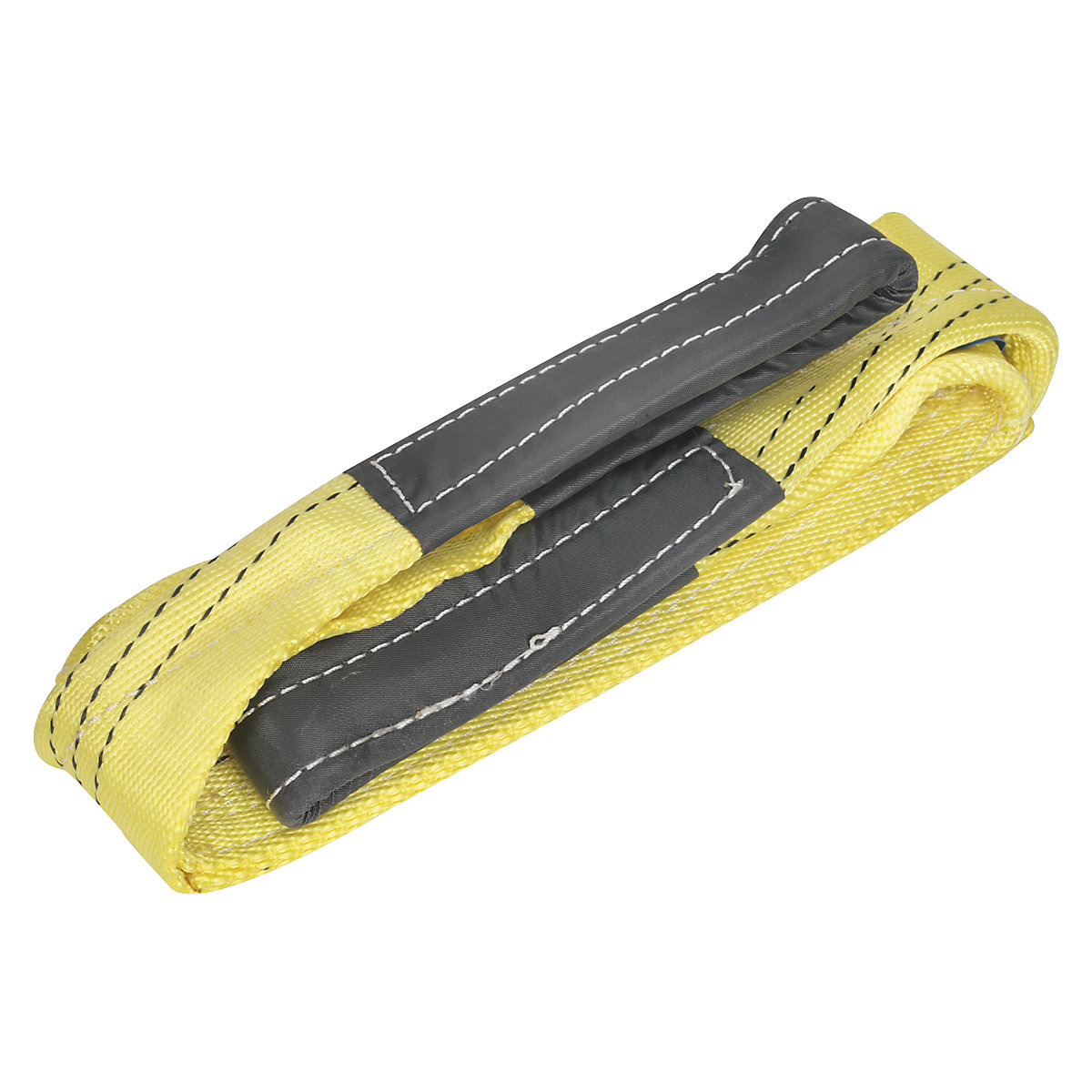 Sealey Load Slings | 3 Tonne