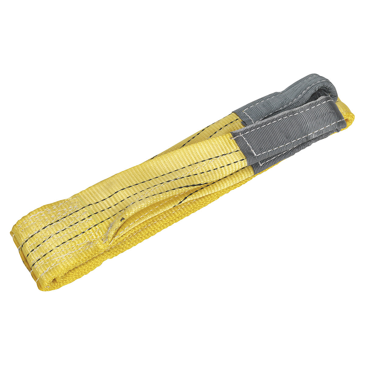 Sealey Load Slings | 3 Tonne