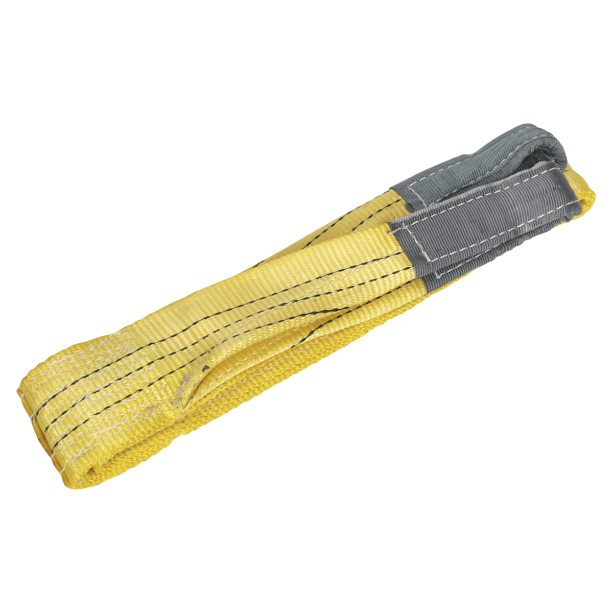 SELS3002_1