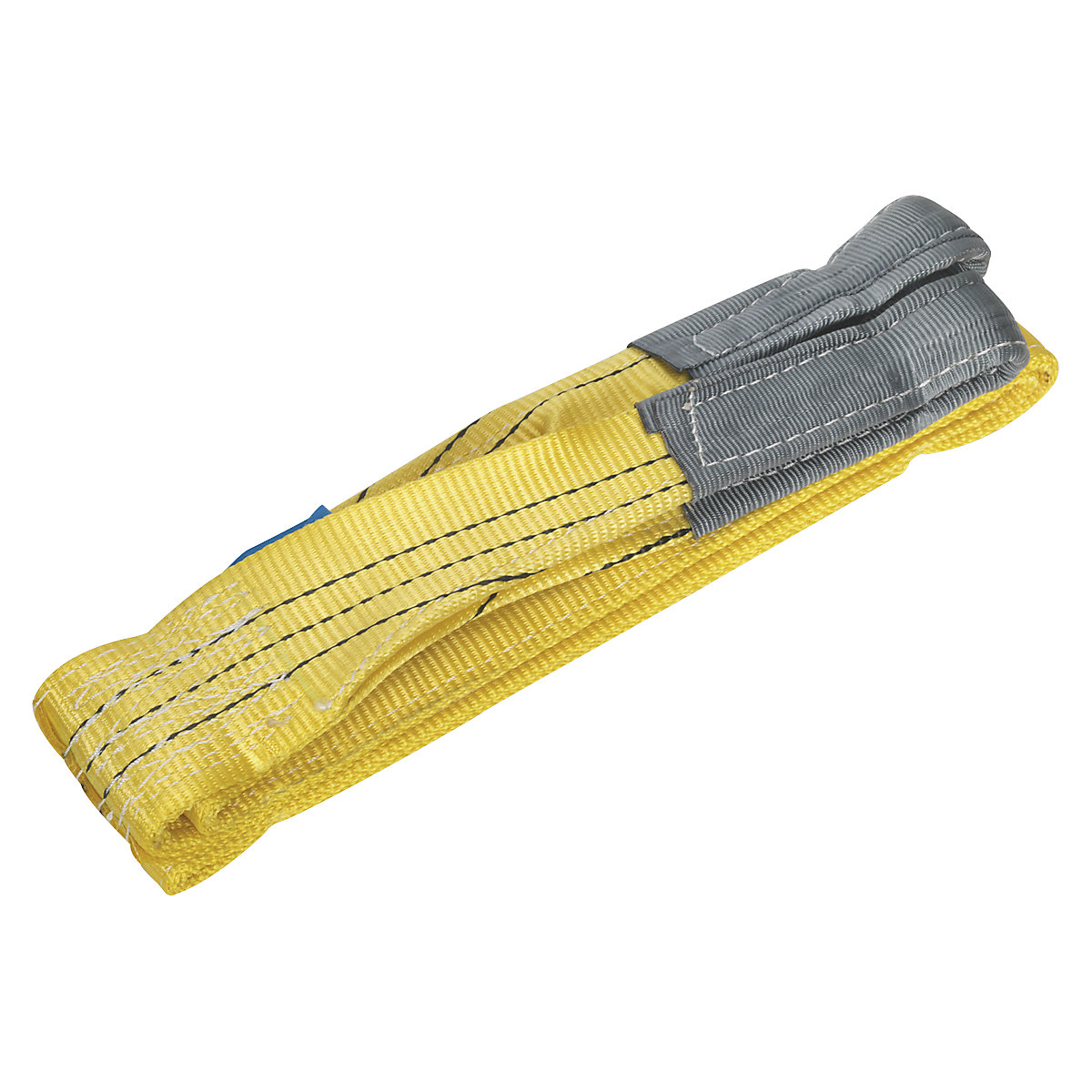 Sealey Load Slings | 3 Tonne