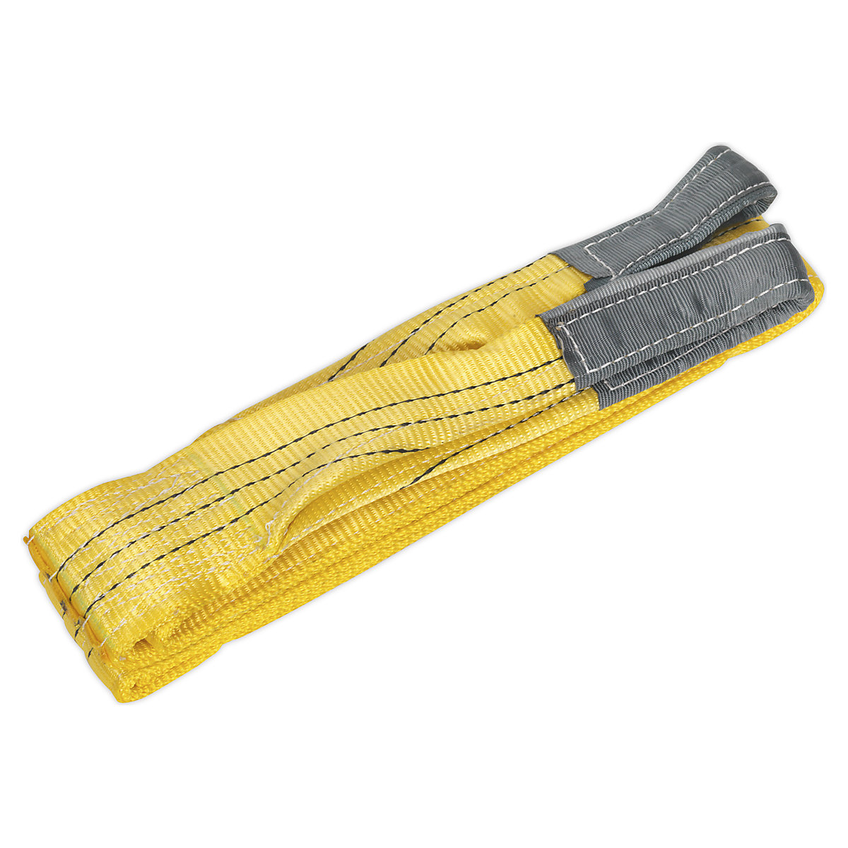 Sealey Load Slings | 3 Tonne