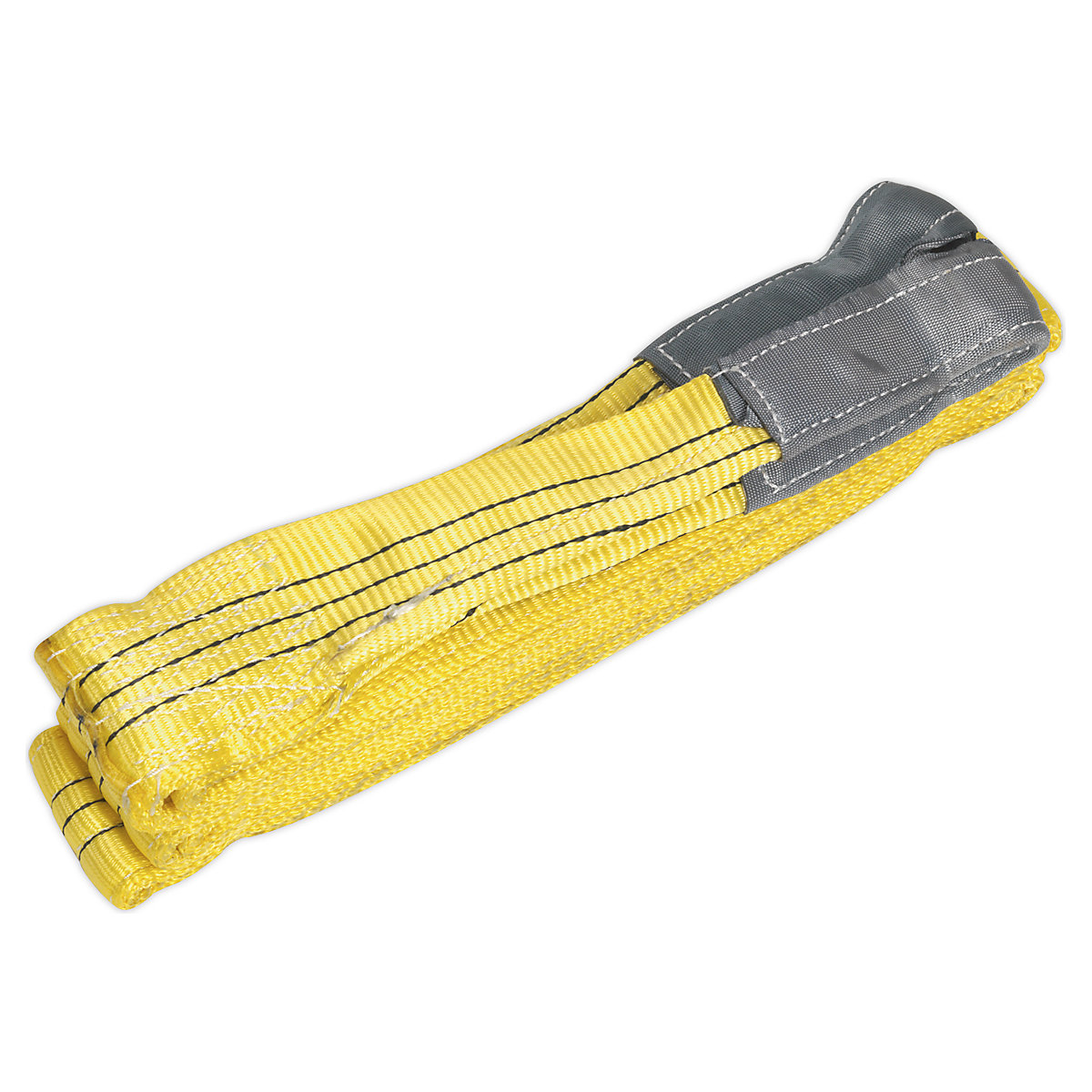 Sealey Load Slings | 3 Tonne