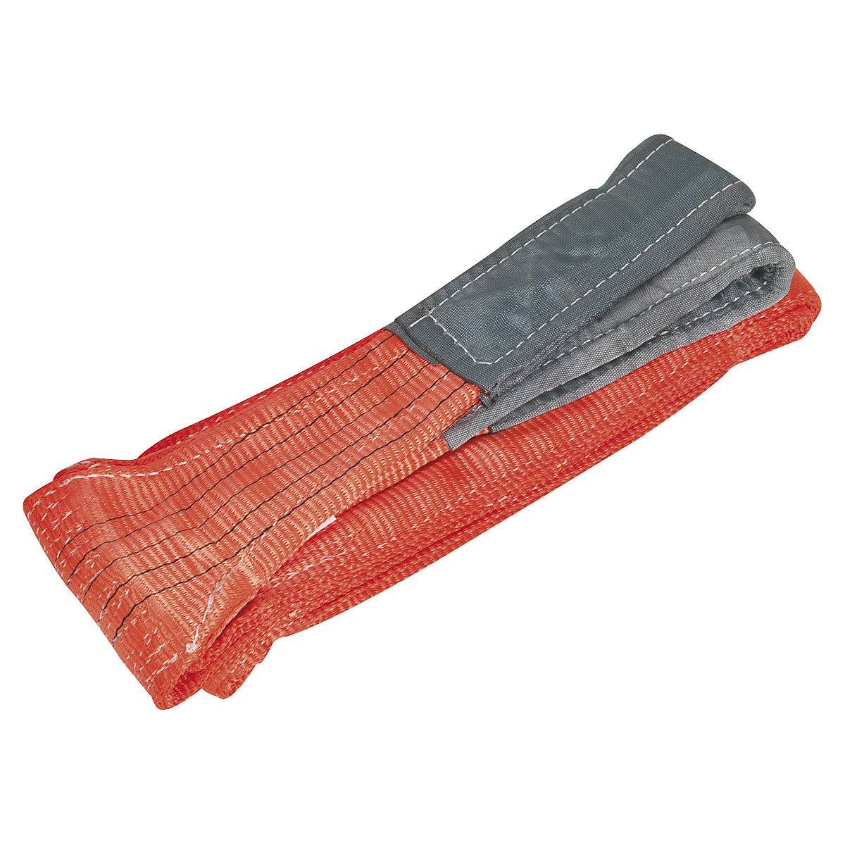 Sealey Load Slings | 5 Tonne