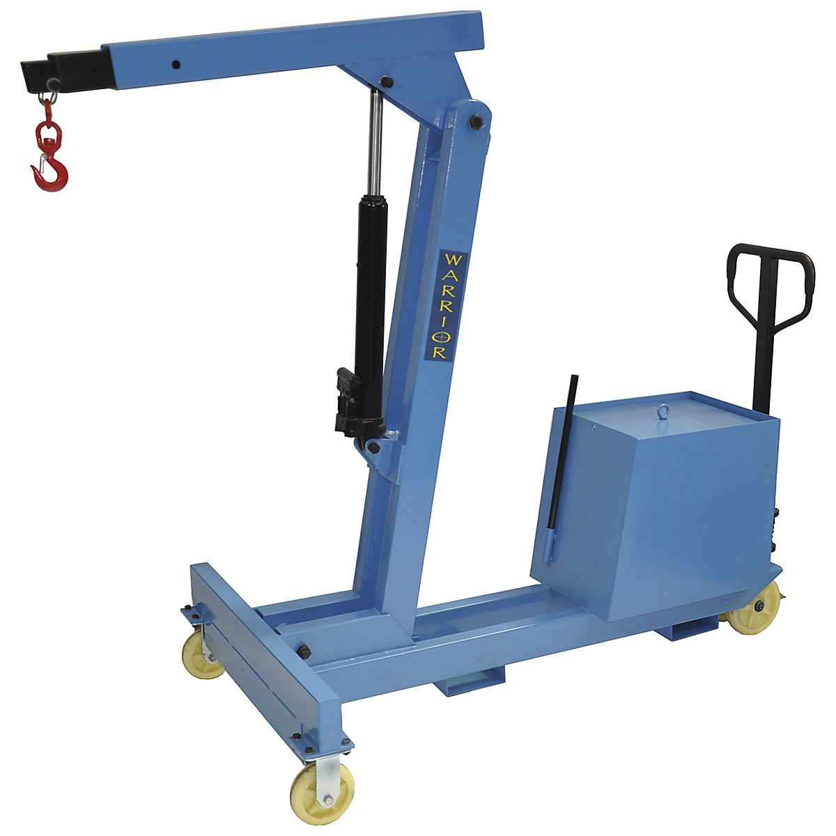 HEWRTSB550_1